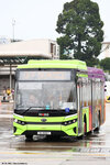 sg3106y_offsvc_hougang