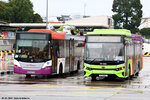 sg3106y_offsvc_sbs8679r