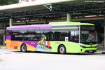 sg3106y_os_09032025
