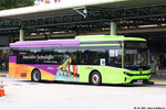 sg3106y_os_hougang