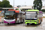 sg3106y_sbs8679r_hougang