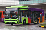 sg3110j