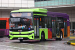 sg3110j_159_08032025