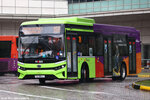 sg3110j_159_ns