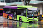 sg3110j_159_os