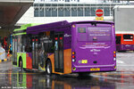 sg3110j_159_rear