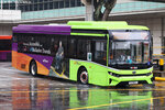 sg3110j_os_08032025