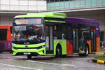sg3110j_toa_payoh