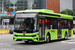 sg3112d