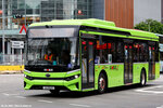 sg3112d_159