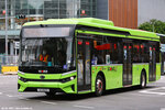 sg3112d_159_ns