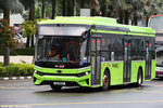 sg3115x