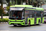 sg3115x_159