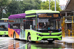 sg3117r