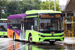 sg3117r_159a