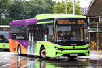 sg3117r_159a_os