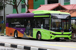 sg3118m_09032025_hougangave9