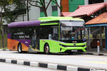 sg3118m_116