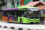 sg3118m_116_09032025