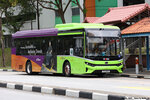 sg3118m_116_os