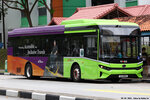 sg3118m_os_09032025