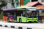 sg3118m_os_hougangave9