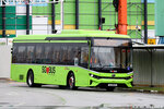 sg3124u