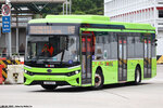 sg3132x_116_09032025
