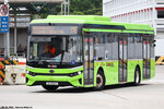 sg3132x_116_ns