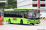 sg3132x_116_os