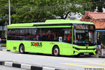 sg3132x_hougang_avenue9