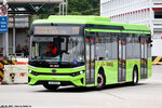sg3132x_ns_hougang