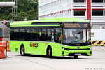 sg3132x_os_hougang