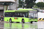 sg3145j_116_hougang