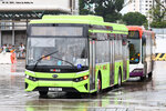 sg3145j_116_ns