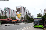 sg3145j_hougang_avenue9