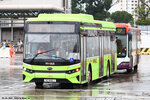 sg3145j_ns_hougang