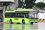 sg3145j_os_hougang