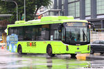 sg3050z_76_10032025
