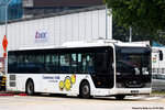 jyv9749