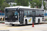 jyv9749_ns_23092026