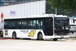 jyv9749_queenstreet_23092026
