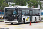 jyv9749_queenstreet_ns