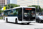 jyv9752