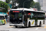 jyw2345