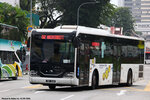 jyw2345_cw2