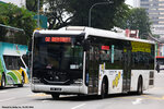 jyw2345_cw2_23092026