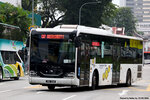 jyw2345_cw2_ns
