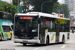 jyw2345_ns_23092026