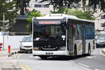 jyw7061